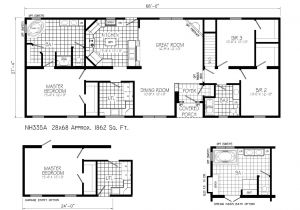 Farm Home Floor Plans Ranch Style House Plans with Open Floor Plan Ranch House