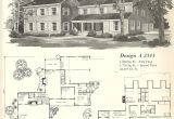 Farm Home Floor Plans Vintage House Plan Vintage House Plans 1970s Farmhouse