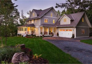 Farm Home Plan 10 Best Modern Farmhouse Floor Plans that Won People