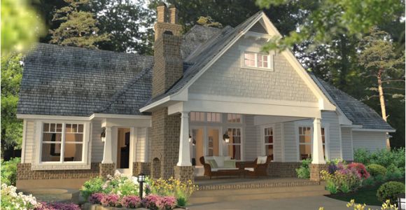 Farm Home Plan Impressive Old Farm House Plans 11 Vintage House Plans