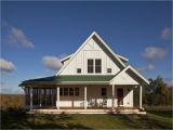 Farm Home Plans with Wrap Around Porch Single Story Farmhouse with Wrap Around Porch One Story
