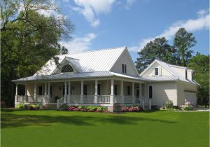 Farm Home Plans with Wrap Around Porch Tips before You Farmhouse Plans Wrap Around Porch