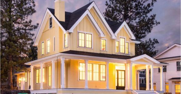 Farm House Construction Plans Modern Farmhouse Design Plans House Plan Building Plans