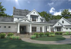 Farm House Home Plans 3 Bedrm 2396 Sq Ft Farmhouse House Plan 117 1124