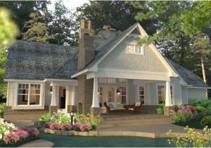 Farm House Home Plans Farm House Open Plan