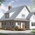 Farm House Home Plans New Beautiful Small Modern Farmhouse Cottage