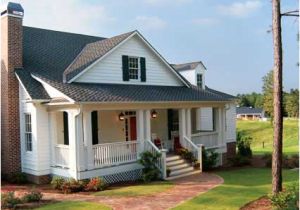 Farm House Home Plans This Farmhouse Layout Interior Will Blow You Away Hq