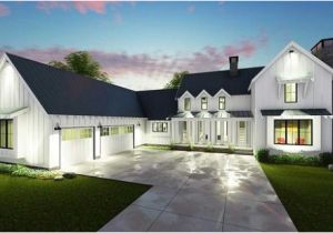 Farm House Home Plans top 10 Modern Farmhouse House Plans La Petite Farmhouse