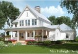 Farm House Home Plans top 10 Modern Farmhouse House Plans La Petite Farmhouse