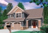 Farm House Plans 1500 Sq Ft 1500 Sq Ft House Plans Farm House 1500 Sq Ft House House