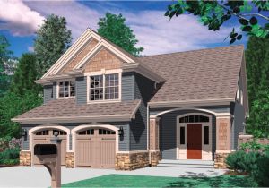 Farm House Plans 1500 Sq Ft 1500 Sq Ft House Plans Farm House 1500 Sq Ft House House