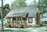 Farm House Plans 1500 Sq Ft Farmhouse Plan 1 374 Square Feet 3 Bedrooms 2 Bathrooms