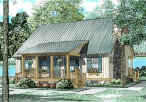 Farm House Plans 1500 Sq Ft Farmhouse Plan 1 374 Square Feet 3 Bedrooms 2 Bathrooms