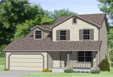 Farm House Plans 1500 Sq Ft Farmhouse Style House Plan 4 Beds 2 5 Baths 1500 Sq Ft