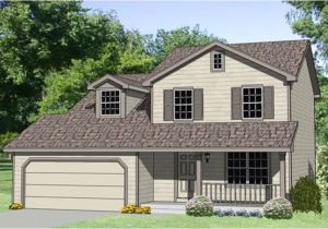 Farm House Plans 1500 Sq Ft Farmhouse Style House Plan 4 Beds 2 5 Baths 1500 Sq Ft