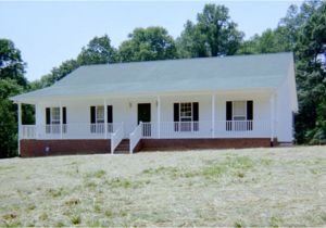 Farm House Plans 1500 Sq Ft Ranch Style House Plan 3 Beds 2 00 Baths 1500 Sq Ft Plan