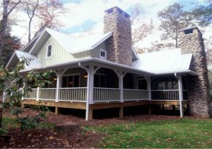 Farm House Plans 1500 Sq Ft Rustic Cabin Plans 1500 Sq Feet Rustic Cabin Plans with