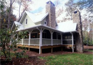 Farm House Plans 1500 Sq Ft Rustic Cabin Plans 1500 Sq Feet Rustic Cabin Plans with