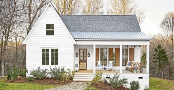 Farm House Plans 1500 Sq Ft Wonderful 261 Best 1000 1500 Sq Ft Images On Pinterest