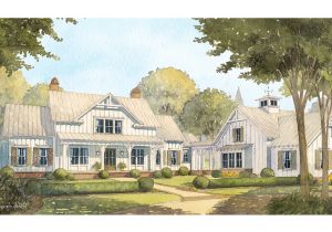 Farm House Plans with Photos Modern Farmhouse Designs House Plans southern Living