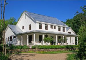 Farm House Plans with Pictures astounding Modern Farmhouse Plans Decorating Ideas Farm House Plans with Pictures astounding Modern Farmhouse Plans Decorating Ideas