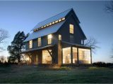 Farm House Plans with Pictures astounding Modern Farmhouse Plans Decorating Ideas