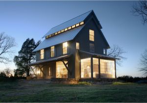 Farm House Plans with Pictures astounding Modern Farmhouse Plans Decorating Ideas