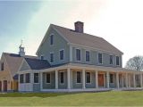 Farm House Plans with Pictures Farmhouse Style House Plan 4 Beds 2 5 Baths 3072 Sq Ft