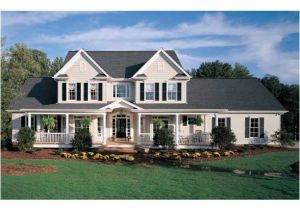 Farm House Plans with Pictures Farmhouse Style House Plans Smalltowndjs Com Farm House Plans with Pictures Farmhouse Style House Plans Smalltowndjs Com