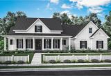 Farm House Plans with Pictures Manor Farm House Plan House Plan Zone