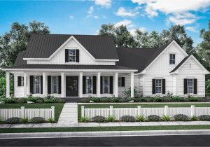 Farm House Plans with Pictures Manor Farm House Plan House Plan Zone Farm House Plans with Pictures Manor Farm House Plan House Plan Zone