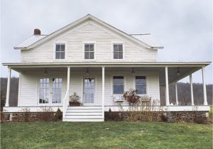 Farm House Plans with Pictures Old Farmhouse Plans with Wrap Around Porches Farm House Plans with Pictures Old Farmhouse Plans with Wrap Around Porches