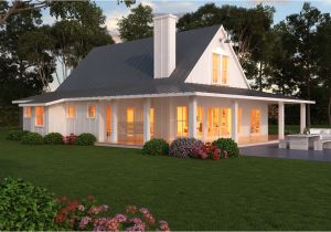 Farm Style Home Plans Farmhouse Style House Plan 3 Beds 2 5 Baths 2168 Sq Ft