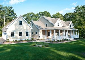 Farm Style Home Plans Modern Farm Style House Plans south Africa House Style