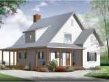 Farm Style Home Plans New Beautiful Small Modern Farmhouse Cottage
