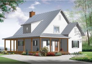 Farm Style Home Plans New Beautiful Small Modern Farmhouse Cottage