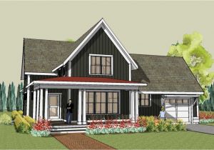 Farm Style Home Plans Old Farmhouse Style House Plans Farmhouse Design House