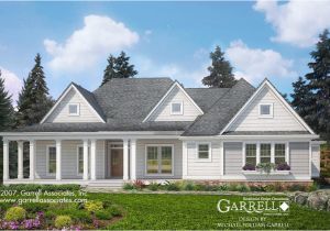 Farm Style Home Plans Ranch Style Farmhouse Plans