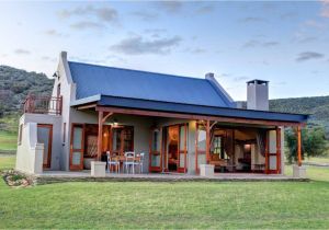 Farm Style Home Plans Unique Farm Style House Plans south Africa House Style