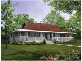 Farm Style House Plans with Wrap Around Porch Ranch Style House Plans Wrap Around Porch Cottage House
