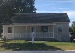 Farmers Smart Plan Home Adam Jackson Farmers Insurance Agent In Anna Tx