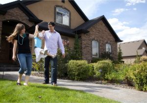 Farmers Smart Plan Home Farmers New Homeowners Insurance Policy Rachelle