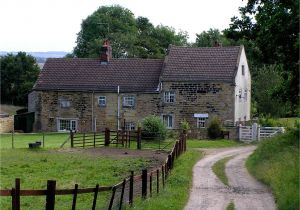 Farmers Smart Plan Home Old Farm Houses Howell House Building Plans Online 16599