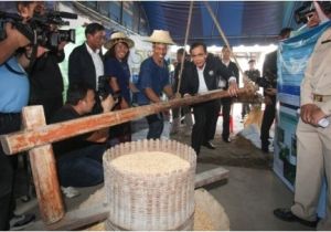 Farmers Smart Plan Home Plan to Create Smart Farmers