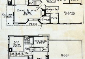 Farmers Smart Plan Home Progressive Farmer Home Plans