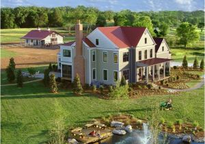 Farmers Smart Plan Home Progressive Farmer Home Plans