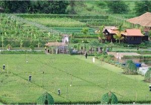 Farmers Smart Plan Home Smart Farmers Face Learning Curve