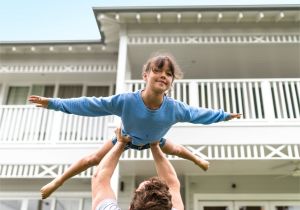 Farmers Smart Plan Home Smart Plan Home Insurance Coverage Packages Farmers