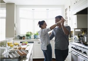 Farmers Smart Plan Home Smart Plan Home Insurance Coverage Packages Farmers