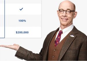 Farmers Smart Plan Home Smart Plan Home Insurance Coverage Packages Farmers